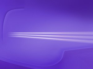 如何评估深度学习的实际效果